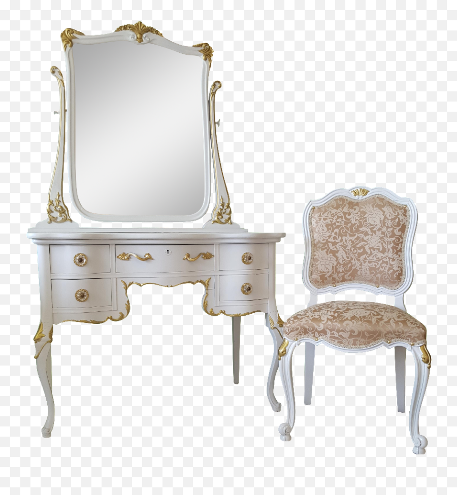 Vanity Png Transparent Image Mart - Makeup Vanity Png,Mirror Transparent Background