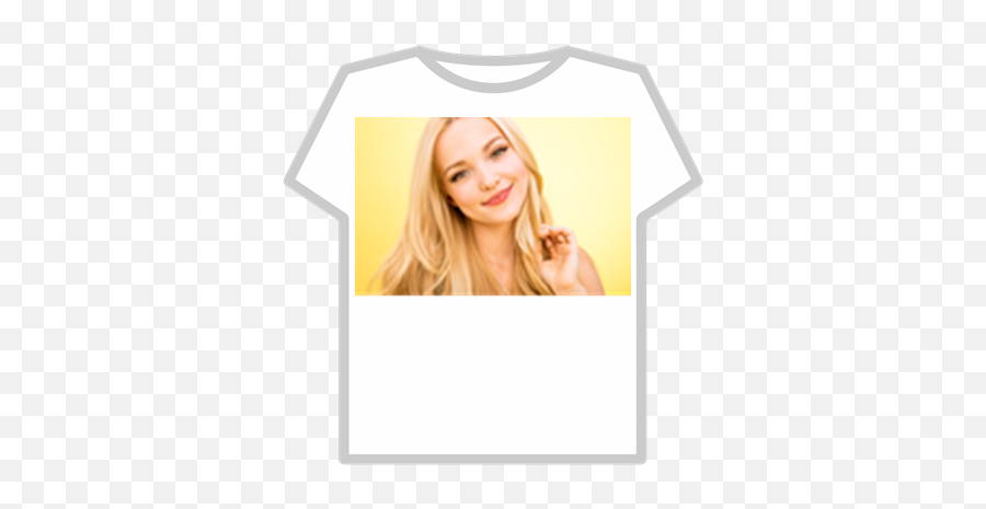 Dove Cameron - Roblox Phone Number Dove Cameron Png,Dove Cameron Png