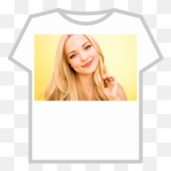 Dove Cameron - Roblox Phone Number Dove Cameron Png,Dove Cameron Png