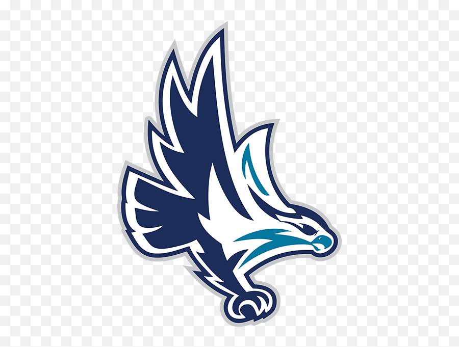 Keiser University Equine Studies Archives - Taddeo Diaz Keiser University Logo Png,Seahawks Logo Transparent