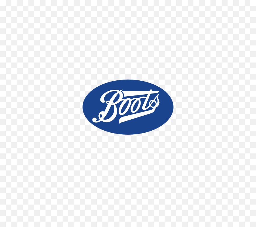 London Victoria Shops - Boots Opticians Png,Shopping Logo