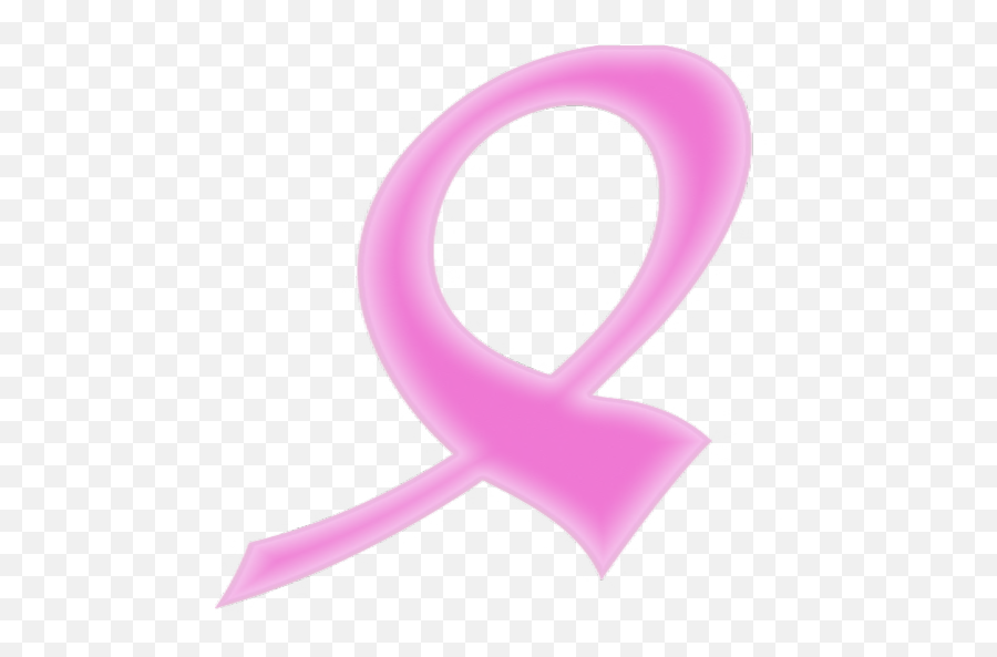 That Whirl Of Pink Ribbon Making Strides Against Breast - Making Strides Pink Ribbon Png,Cancer Ribbon Png