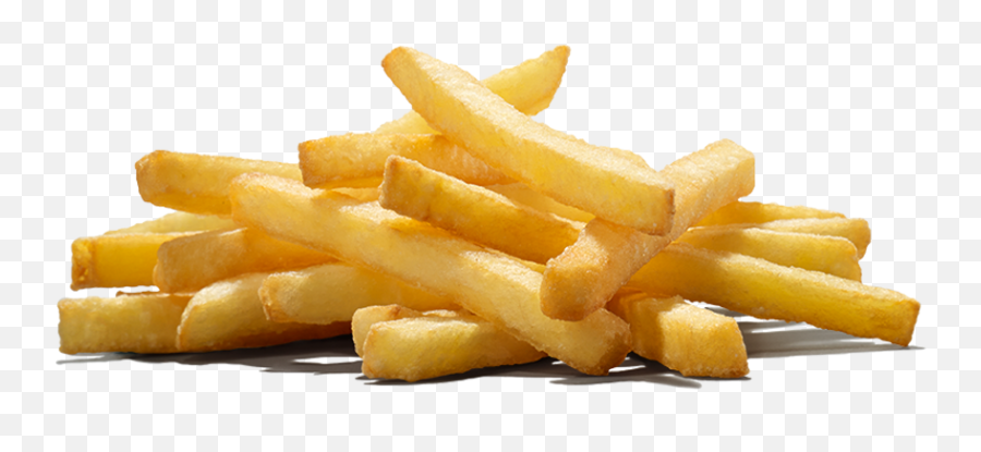 French Fries E - Valy Limited Online Shopping Mall Burger King Fries Png,French Fry Png