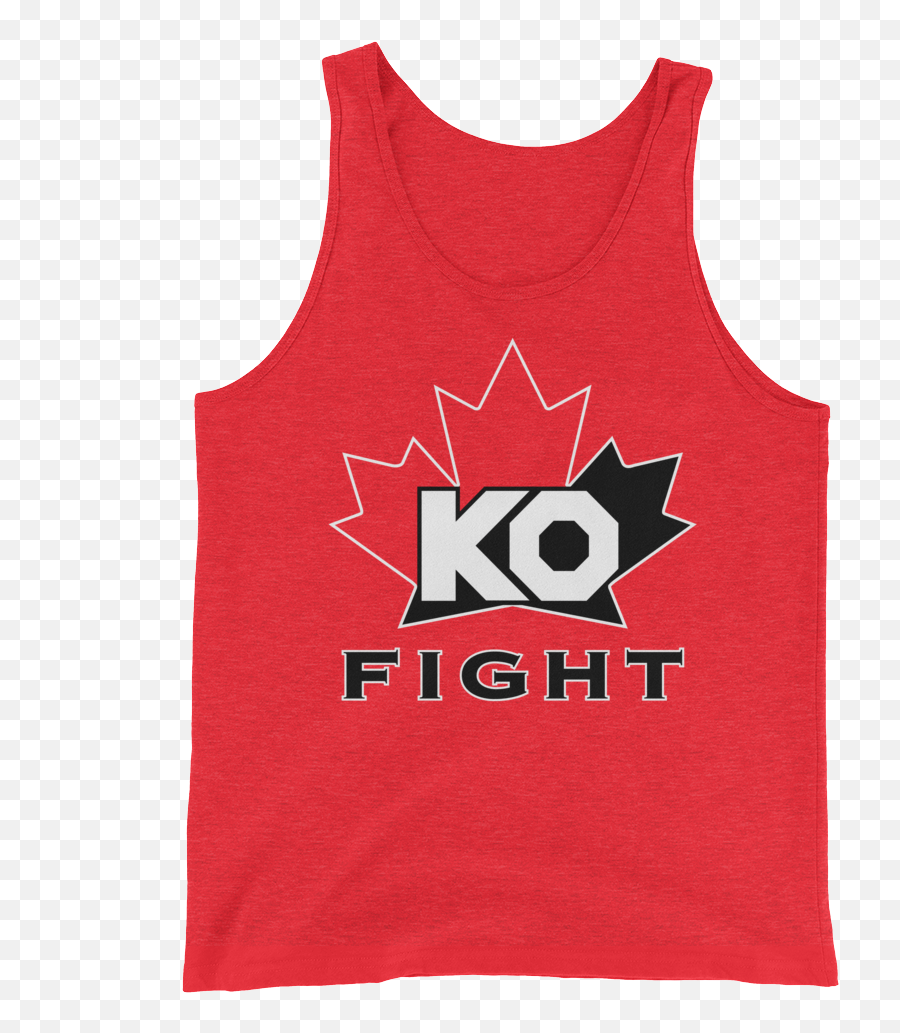 Download Hd Kevin Owens Fight - Active Tank Png,Kevin Owens Png
