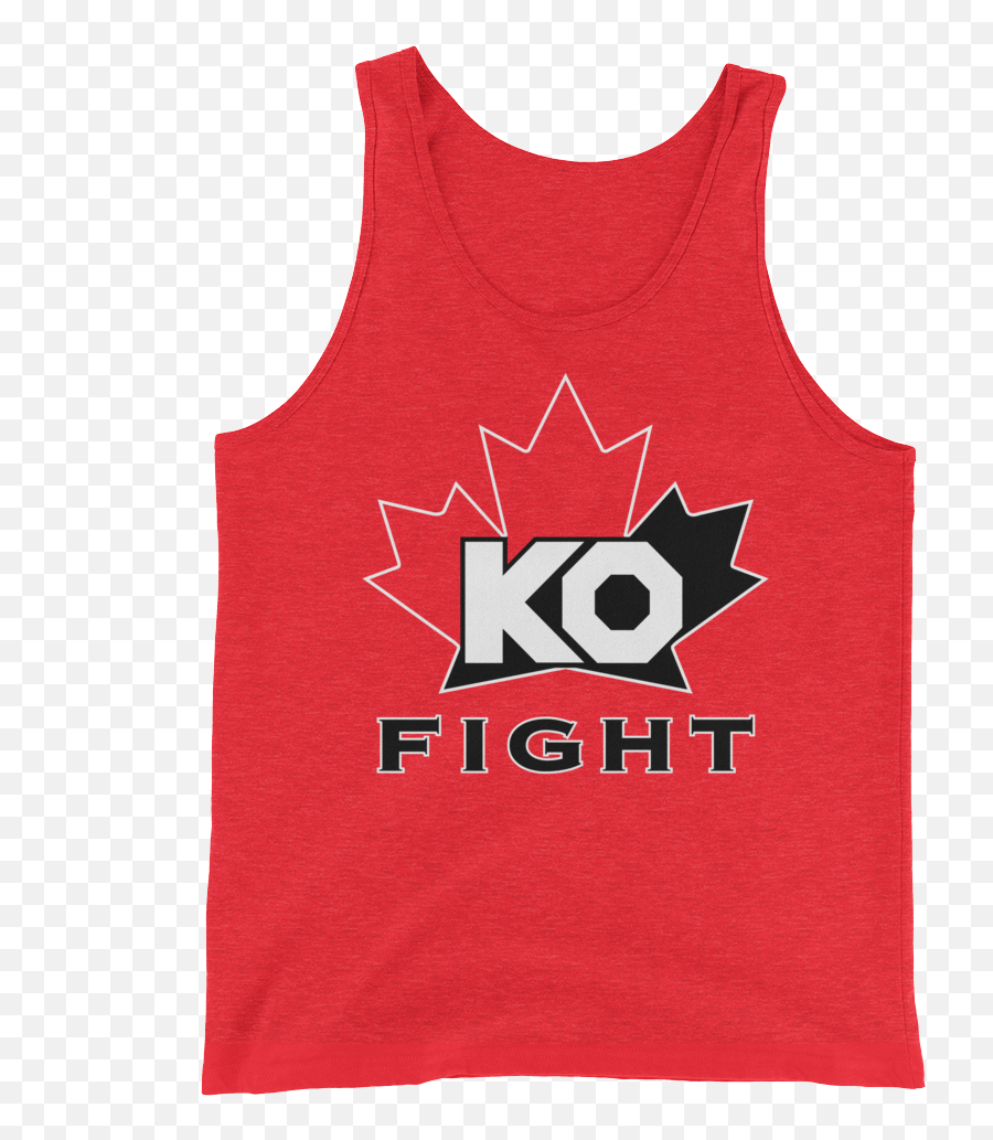 Download Hd Kevin Owens Fight - Active Tank Png,Kevin Owens Png Download Hd Kevin Owens Fight - Active Tank Png,Kevin Owens Png