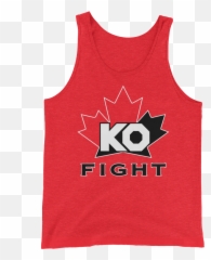 Download Hd Kevin Owens Fight - Active Tank Png,Kevin Owens Png