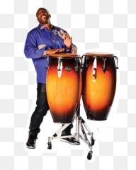 Instrumentos De Salsa Png Image - Instrumentos De Salsa Png,Salsa Png