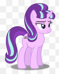 Png Logo Google Youtube Star Light - Starlight Glimmer,Star Light Png