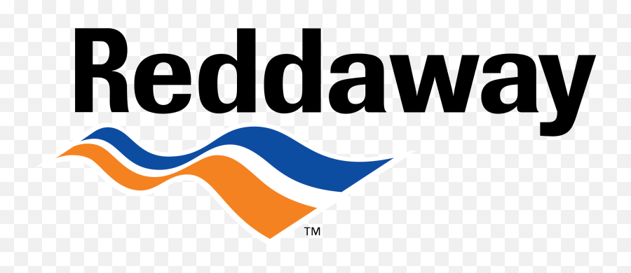 About Reddaway - Reddaway Logo Png,Driving Logos