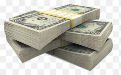 Clip Art Image Money Vector Graphics - Stack Transparent png