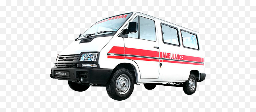 Ambulance Png - Png Ambulance,Ambulance Png