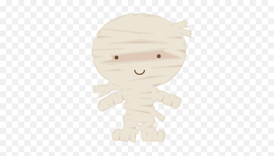 Mummy Transparent Png Clipart Free - Fictional Character,Mummy Png