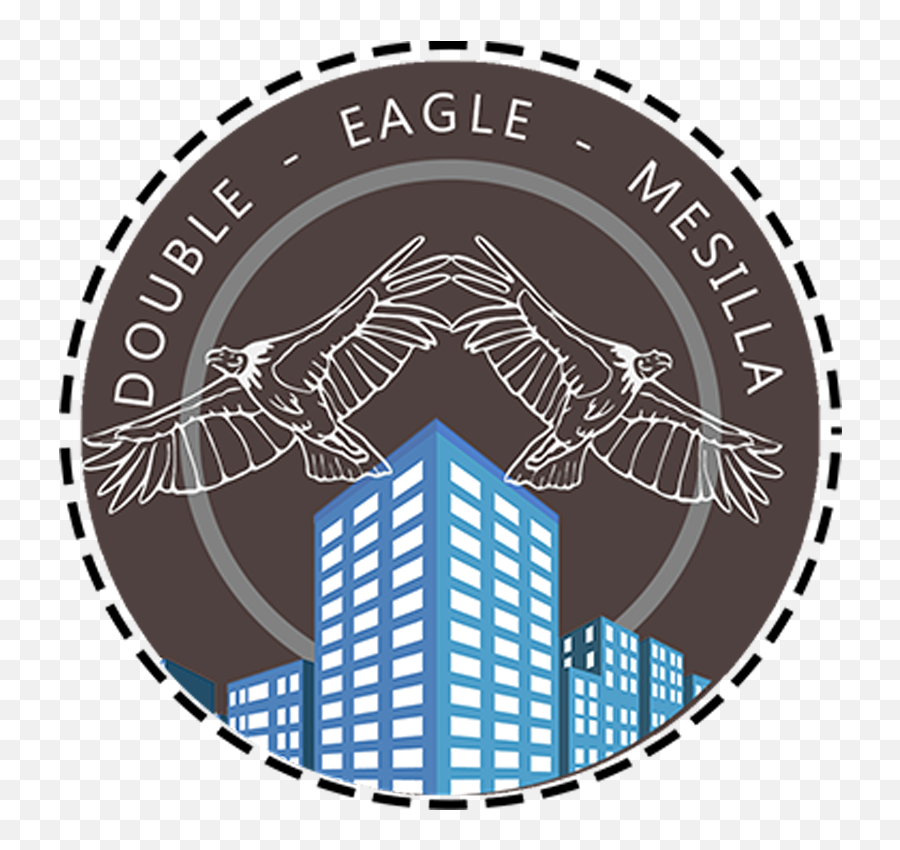 Home - Civil Engineering Logo Png,Mexican Eagle Logo