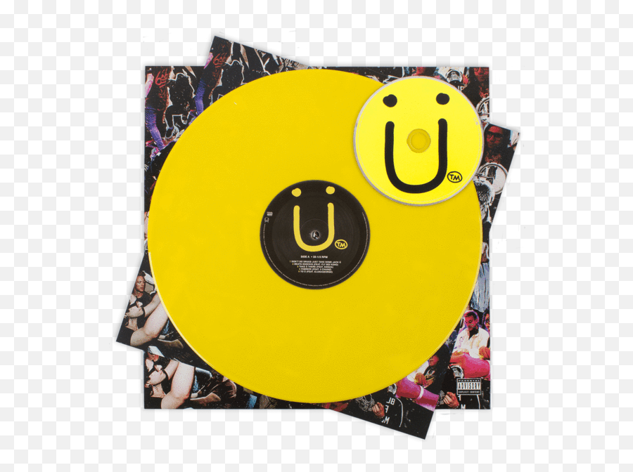 Skrillex And Diplo Present Jack Ü - Jack Ü Png,Skrillex Png