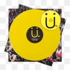 Skrillex And Diplo Present Jack Ü - Jack Ü Png,Skrillex Png