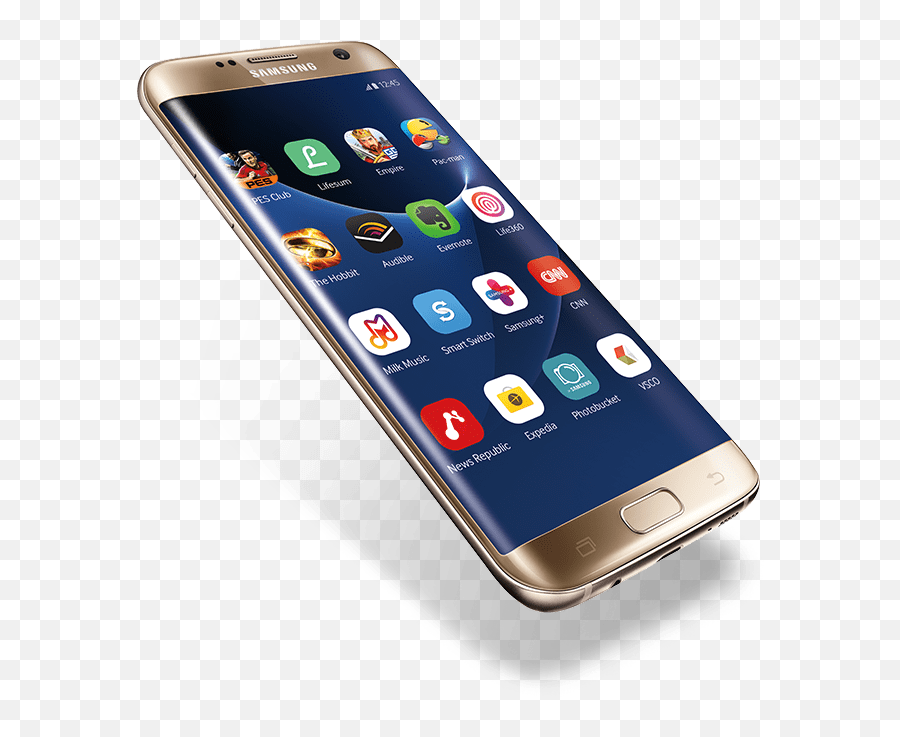 Phone Transparent Png 5 Image - Samsung Mobile New Collection,Phone Transparent Png