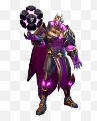 Genesis Official Website - Genesis Ps4 Hades Png,Hades Png