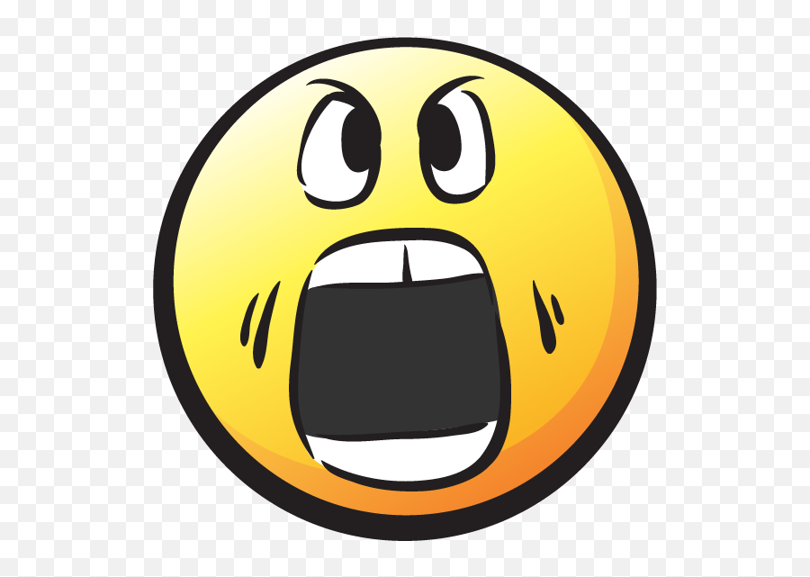 Whatsapp Smileys Png - Funny Smiley Faces Cartoon,Smileys Png