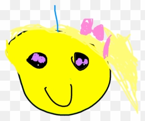 Jojo Siwa - Happy Png,Jojo Siwa Png