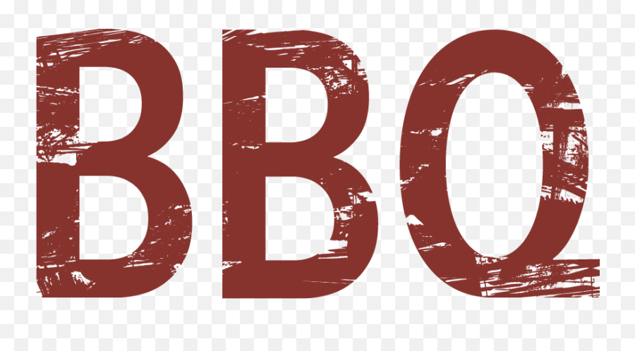 Barbecue - Arial Narrow 7 Font Png,Bbq Transparent