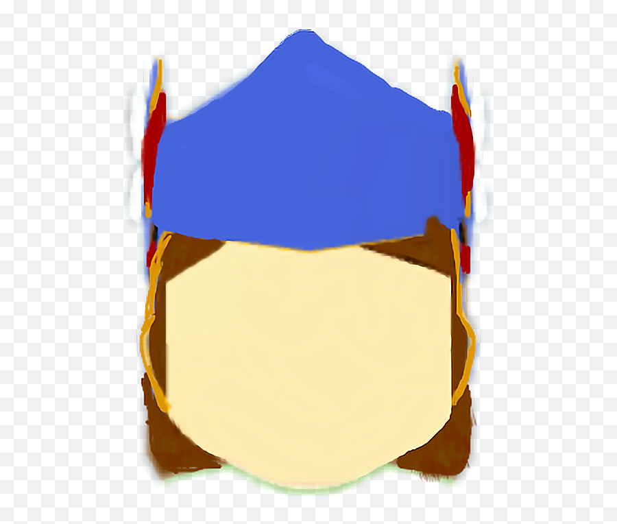 Download Report Abuse Blank Roblox Head Png Roblox Head Png Free Transparent Png Images Pngaaa Com - roblox report face