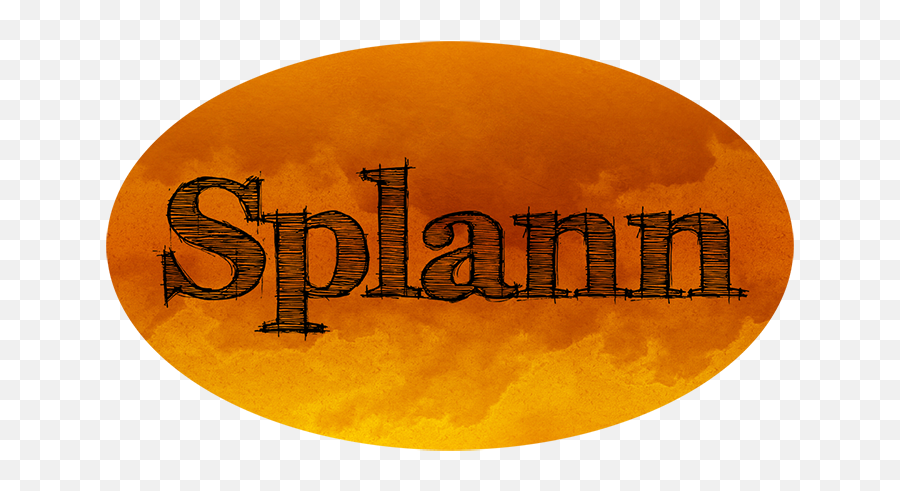 Splann Rice - Maths Png,Rice Logo