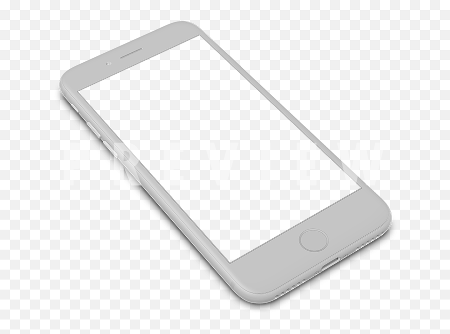 Transparent Background 02 - Portable Png,Iphone Transparent Background
