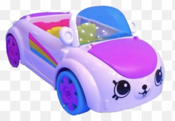 Rainbow Toy Toys Messy Png Goth Sticker - Automotive Paint,Baby Toy Png