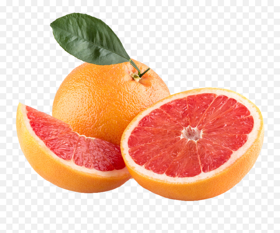 Download Hd Grapefruit Png Wallpaper - Grape Fruit Images Hd,Citrus Png