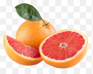 Download Hd Grapefruit Png Wallpaper - Grape Fruit Images Hd,Citrus Png
