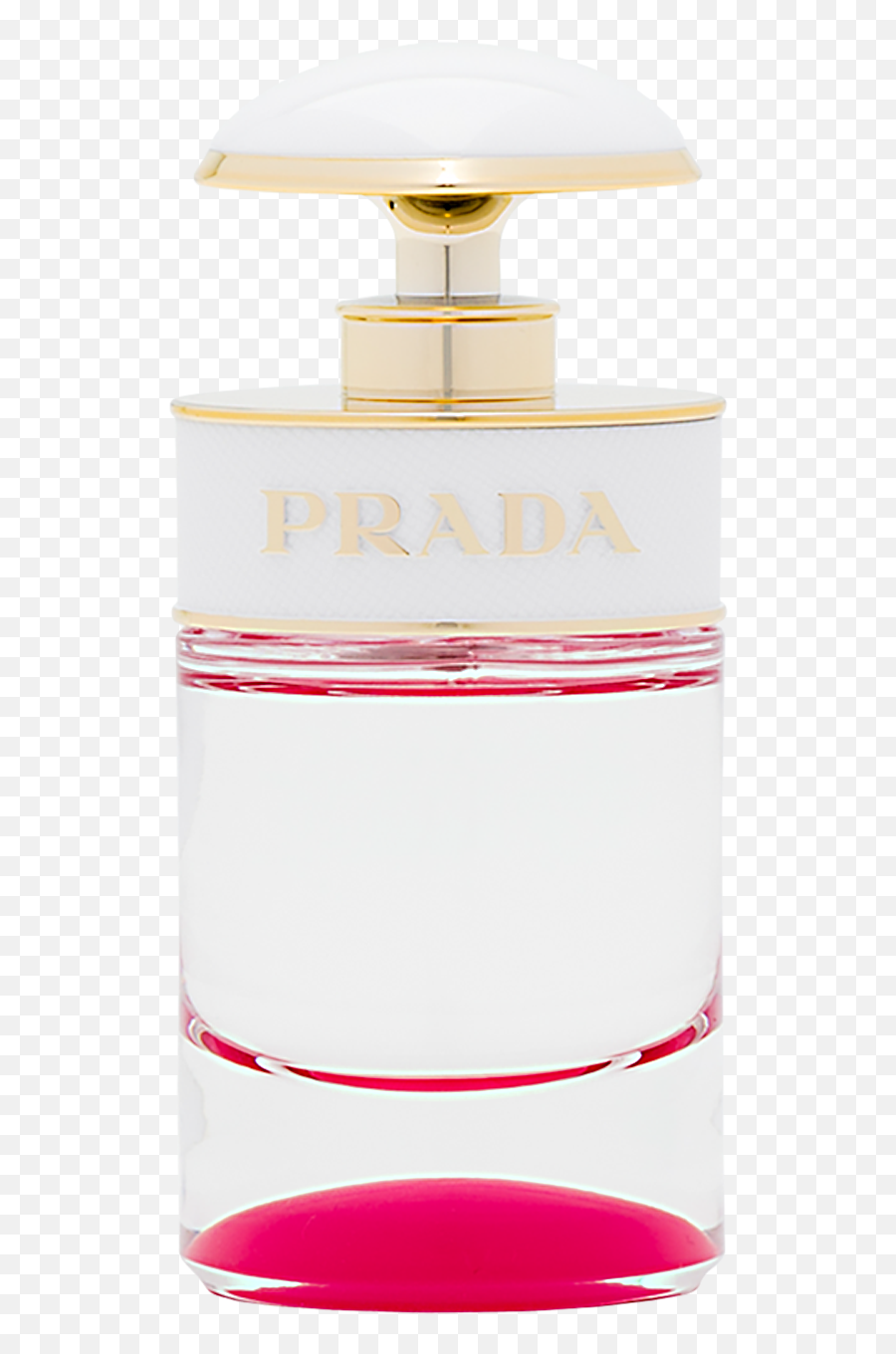 Prada Candy Kiss Edp 30 Ml - Cylinder Png,Kiss Mark Transparent