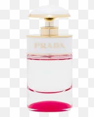 Prada Candy Kiss Edp 30 Ml - Cylinder png