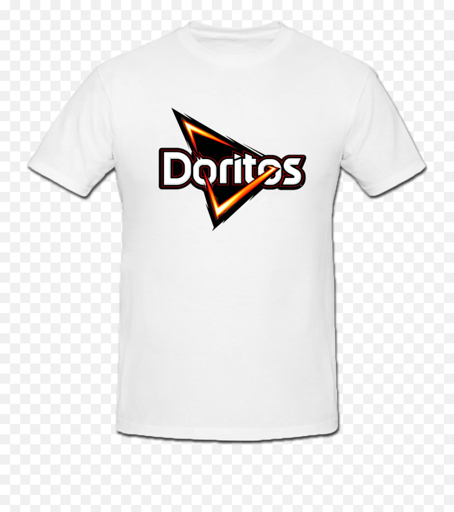 Doritos Logo - Covid T Shirt Design Png,Doritos Logo