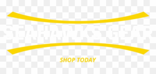 Womens Cross Country - Horizontal png