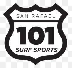 Download Whole Foods Terrapin Crossroads Paddle Race - 101 Sagardi San Telmo Png,Whole Foods Logo Png