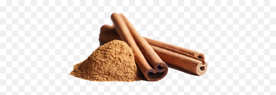 Cinnamon Powder Spice Horizon Png