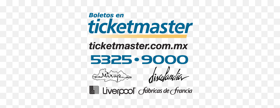Ticketmaster Vector Logo - Logo Ticketmaster Vector Png,Ticketmaster Logo Png
