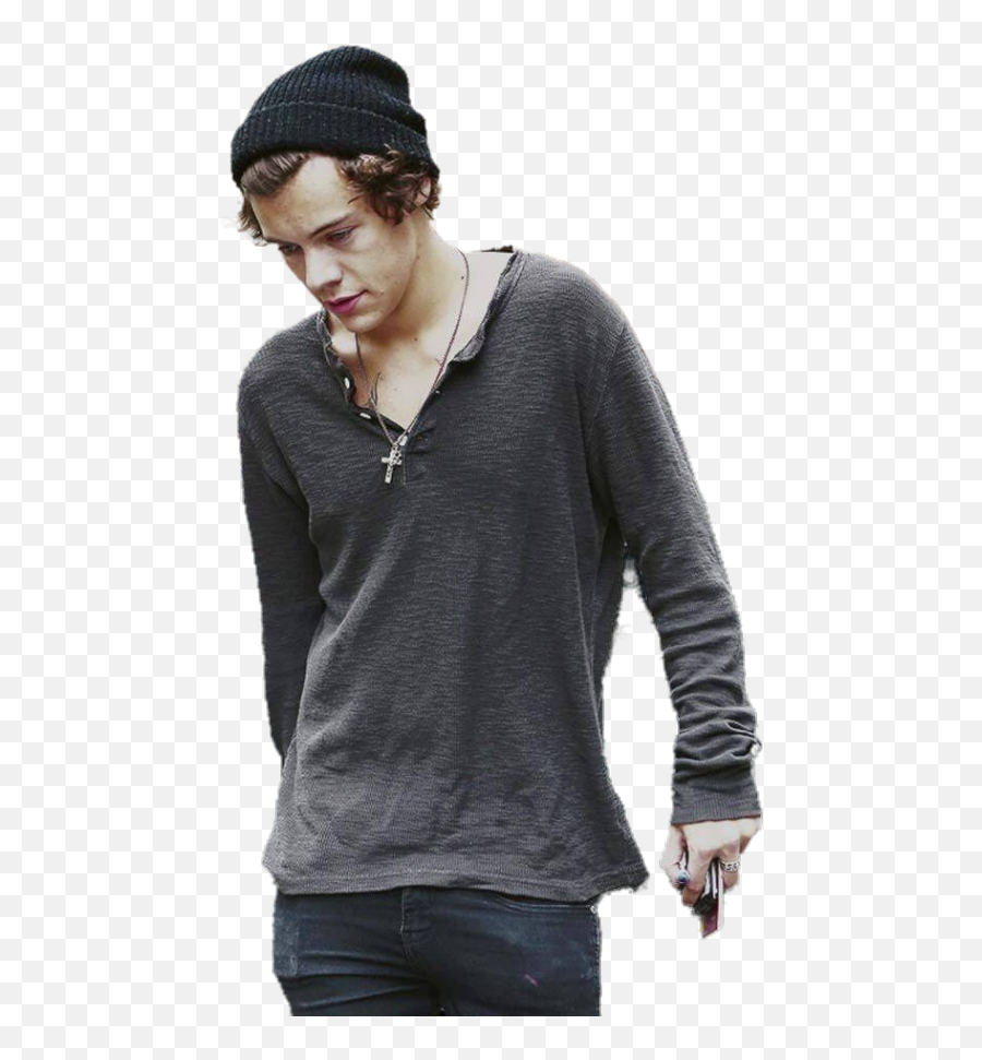 Harry Styles Png Images