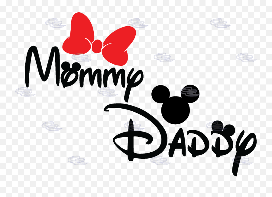 Mickey Mouse Minnie Daisy Duck T - Mickey Mouse Png Daddy,Daddy Png