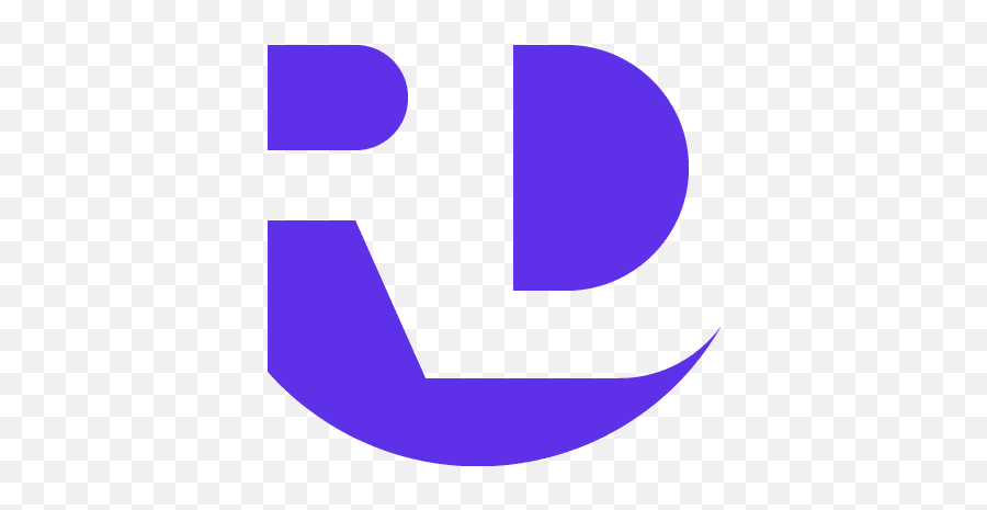 Resolute Digital - Resolute Digital Logo Png,Watchmojo Logo