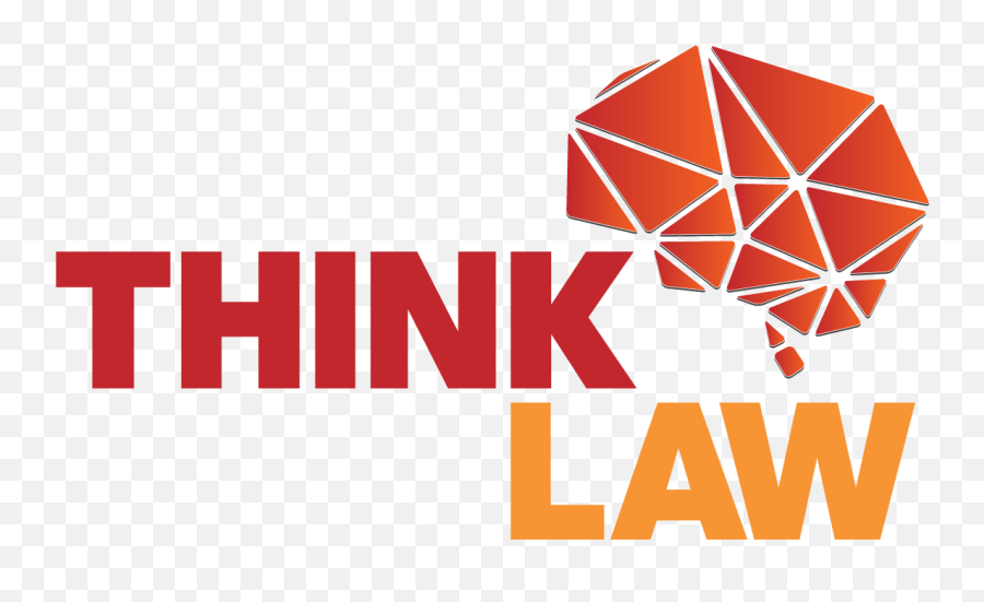 Home - Thinklaw Png,Equipo Vision Logo