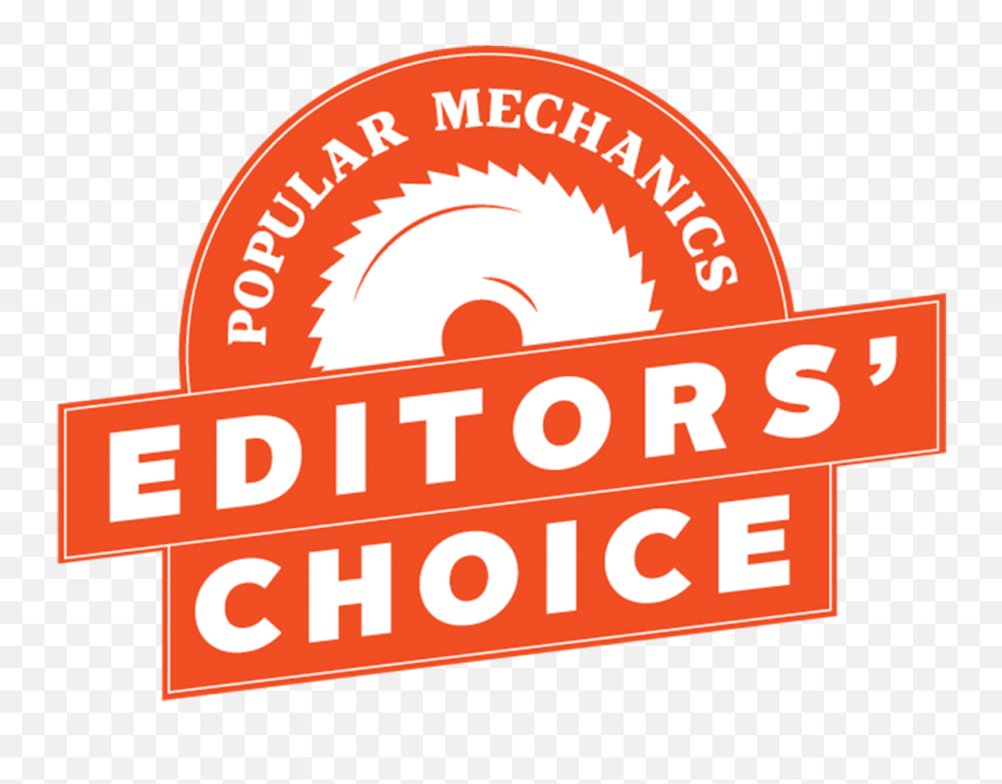 2021 Chevy Colorado - White Rock Pier Png,Popular Mechanics Logo