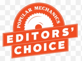 2021 Chevy Colorado - White Rock Pier Png,Popular Mechanics Logo
