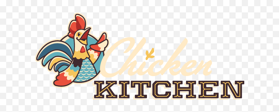 Chicken Kitchen - Lowes Foods Chicken Kitchen Png,Lowes Logo Png