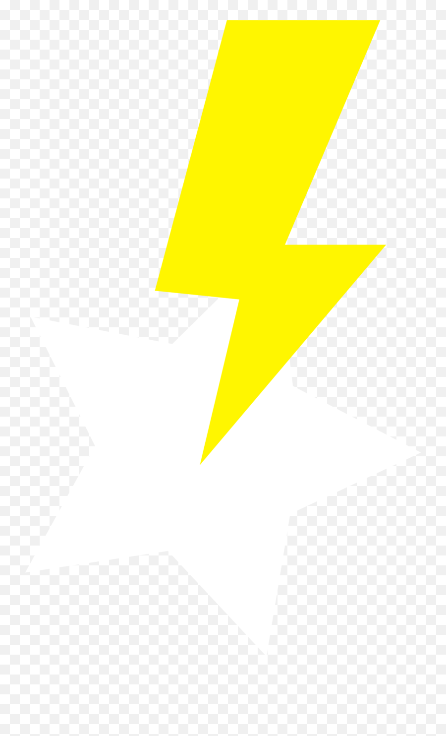 Free Lightning Flash Download - Dot Png,Flash Logo Wallpaper