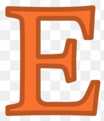Etsy Icon - Vertical png