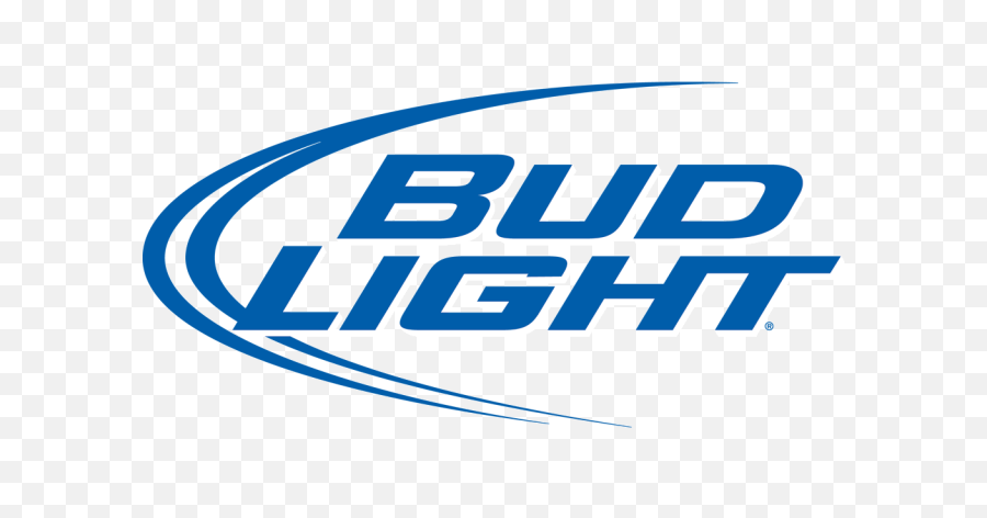 Free Bud Light Logo Font Download - Bud Light Cerveza Logo Png,Nfl Logo Fonts