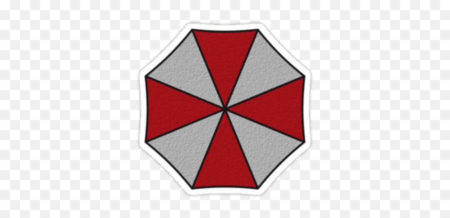 Download Umbrella Corporation Logo Png - Umbrella Corporation Logo Png,Umbrella Corporation Logo