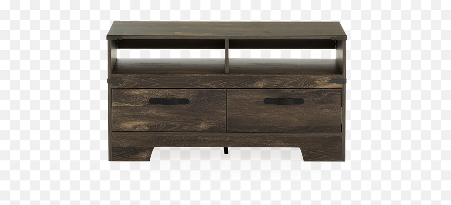 Tv Stand For Under - Sideboard Png,Stand Png