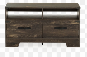 Tv Stand For Under - Sideboard Png,Stand Png